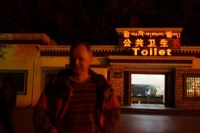 Himalaya 2012 Katmandu-Lhasa Bike tour samoilik.ru ������� ��������