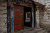 Himalaya 2012 Katmandu-Lhasa Bike tour samoilik.ru ������� ��������