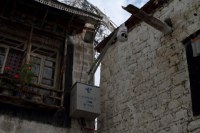 Himalaya 2012 Katmandu-Lhasa Bike tour samoilik.ru ������� ��������