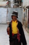 Himalaya 2012 Katmandu-Lhasa Bike tour samoilik.ru ������� ��������