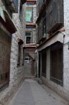 Himalaya 2012 Katmandu-Lhasa Bike tour samoilik.ru ������� ��������