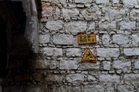 Himalaya 2012 Katmandu-Lhasa Bike tour samoilik.ru ������� ��������