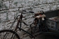 Himalaya 2012 Katmandu-Lhasa Bike tour samoilik.ru ������� ��������