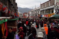 Himalaya 2012 Katmandu-Lhasa Bike tour samoilik.ru ������� ��������