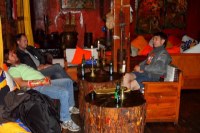 Himalaya 2012 Katmandu-Lhasa Bike tour samoilik.ru ������� ��������