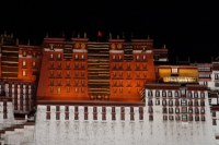 Himalaya 2012 Katmandu-Lhasa Bike tour samoilik.ru ������� ��������