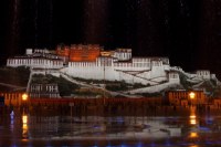Himalaya 2012 Katmandu-Lhasa Bike tour samoilik.ru ������� ��������