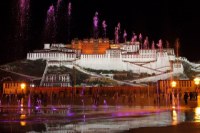 Himalaya 2012 Katmandu-Lhasa Bike tour samoilik.ru ������� ��������