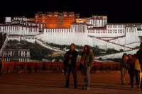 Himalaya 2012 Katmandu-Lhasa Bike tour samoilik.ru ������� ��������