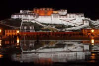 Himalaya 2012 Katmandu-Lhasa Bike tour samoilik.ru ������� ��������
