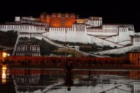 Himalaya 2012 Katmandu-Lhasa Bike tour samoilik.ru ������� ��������