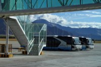 Himalaya 2012 Katmandu-Lhasa Bike tour samoilik.ru ������� ��������