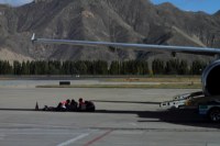 Himalaya 2012 Katmandu-Lhasa Bike tour samoilik.ru ������� ��������