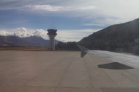 Himalaya 2012 Katmandu-Lhasa Bike tour samoilik.ru ������� ��������