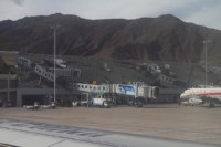 Himalaya 2012 Katmandu-Lhasa Bike tour samoilik.ru ������� ��������