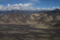 Himalaya 2012 Katmandu-Lhasa Bike tour samoilik.ru ������� ��������