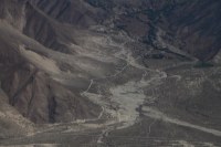 Himalaya 2012 Katmandu-Lhasa Bike tour samoilik.ru ������� ��������