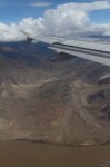 Himalaya 2012 Katmandu-Lhasa Bike tour samoilik.ru ������� ��������