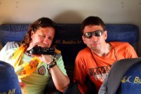 Himalaya 2012 Katmandu-Lhasa Bike tour samoilik.ru ������� ��������