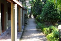 Himalaya 2012 Katmandu-Lhasa Bike tour samoilik.ru ������� ��������