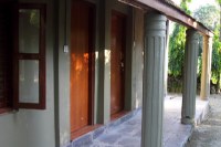 Himalaya 2012 Katmandu-Lhasa Bike tour samoilik.ru ������� ��������