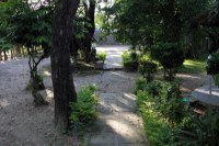 Himalaya 2012 Katmandu-Lhasa Bike tour samoilik.ru ������� ��������