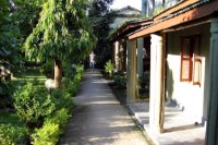 Himalaya 2012 Katmandu-Lhasa Bike tour samoilik.ru ������� ��������