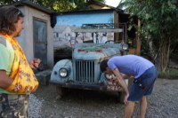 Himalaya 2012 Katmandu-Lhasa Bike tour samoilik.ru ������� ��������
