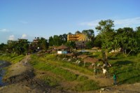 Himalaya 2012 Katmandu-Lhasa Bike tour samoilik.ru ������� ��������