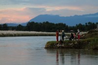 Himalaya 2012 Katmandu-Lhasa Bike tour samoilik.ru ������� ��������