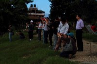 Himalaya 2012 Katmandu-Lhasa Bike tour samoilik.ru ������� ��������