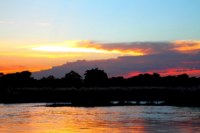 Himalaya 2012 Katmandu-Lhasa Bike tour samoilik.ru ������� ��������