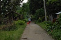 Himalaya 2012 Katmandu-Lhasa Bike tour samoilik.ru ������� ��������