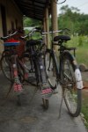 Himalaya 2012 Katmandu-Lhasa Bike tour samoilik.ru ������� ��������