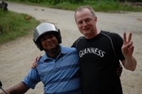Himalaya 2012 Katmandu-Lhasa Bike tour samoilik.ru ������� ��������