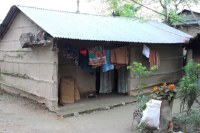 Himalaya 2012 Katmandu-Lhasa Bike tour samoilik.ru ������� ��������