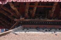 Himalaya 2012 Katmandu-Lhasa Bike tour samoilik.ru ������� ��������