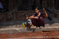 Himalaya 2012 Katmandu-Lhasa Bike tour samoilik.ru ������� ��������