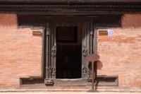 Himalaya 2012 Katmandu-Lhasa Bike tour samoilik.ru ������� ��������