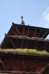 Himalaya 2012 Katmandu-Lhasa Bike tour samoilik.ru ������� ��������