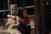 Himalaya 2012 Katmandu-Lhasa Bike tour samoilik.ru ������� ��������