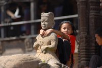 Himalaya 2012 Katmandu-Lhasa Bike tour samoilik.ru ������� ��������