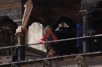 Himalaya 2012 Katmandu-Lhasa Bike tour samoilik.ru ������� ��������