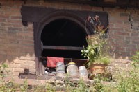 Himalaya 2012 Katmandu-Lhasa Bike tour samoilik.ru ������� ��������