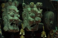 Himalaya 2012 Katmandu-Lhasa Bike tour samoilik.ru ������� ��������