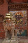 Himalaya 2012 Katmandu-Lhasa Bike tour samoilik.ru ������� ��������