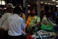 Himalaya 2012 Katmandu-Lhasa Bike tour samoilik.ru ������� ��������