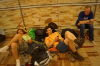 Himalaya 2012 Katmandu-Lhasa Bike tour samoilik.ru ������� ��������