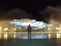 Himalaya 2012 Katmandu-Lhasa Bike tour samoilik.ru ������� ��������