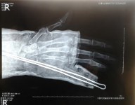 Himalaya 2012 Katmandu-Lhasa Bike tour samoilik.ru ������� ��������